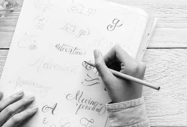 2023年6月28日巴西VS塞尔维亚：绿茵激战，巅峰对决回顾