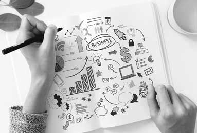 76人对阵雷霆巅峰对决：篮球盛宴的精彩瞬间与战术解析