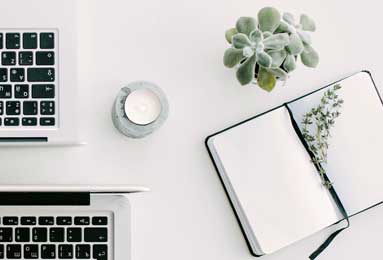 76人对阵雷霆巅峰对决：篮球盛宴的精彩瞬间与战术解析