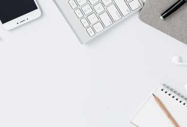 2011NBA经典对决：库里与戴维斯巅峰之战，勇士鹈鹕激战正酣