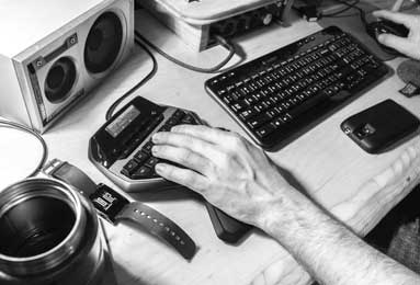 NBA季后赛焦点战：305骑士vs步行者激战正酣