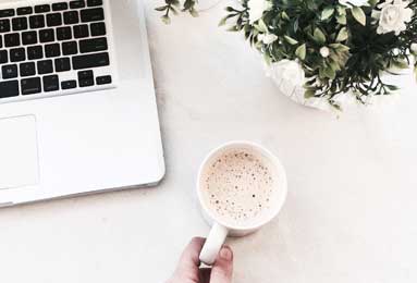 2018CBA新疆与辽宁巅峰对决：解析两队实力、战术与精神风貌