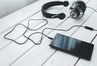 2023年6月28日巴西VS塞尔维亚：绿茵激战，巅峰对决回顾